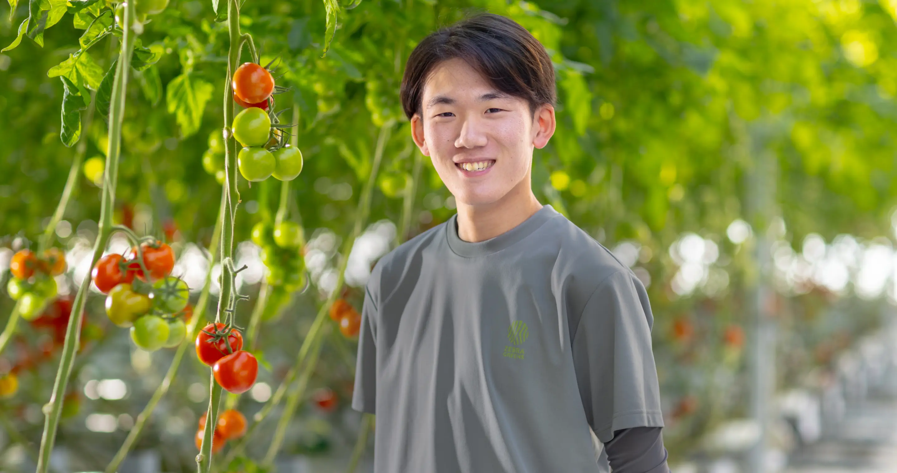 伊藤 拓吾