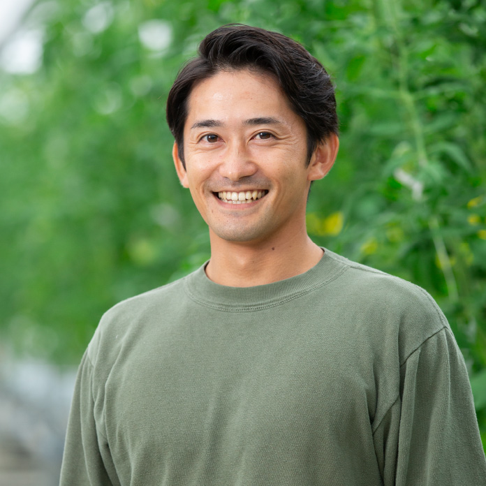 Shuhei Matsumiya