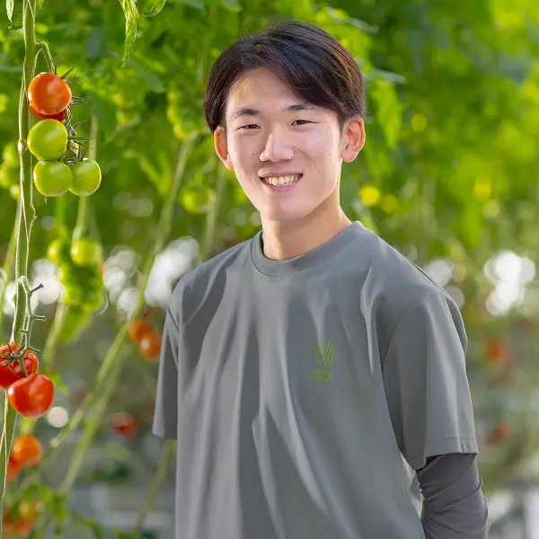 伊藤 拓吾
